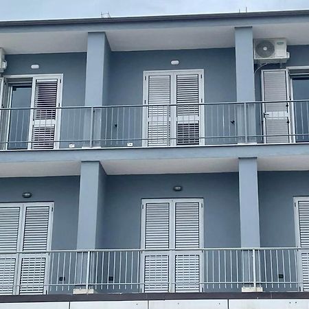 H&A Guest House 迪夫亚卡 外观 照片